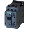 Siemens vermogenscontactor 3RT2026-1AB00 1 stuk (3RT20261AB00)