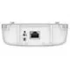 TP-Link Omada EAP603-Outdoor 1800 Mbit/s wit Power over Ethernet (PoE)