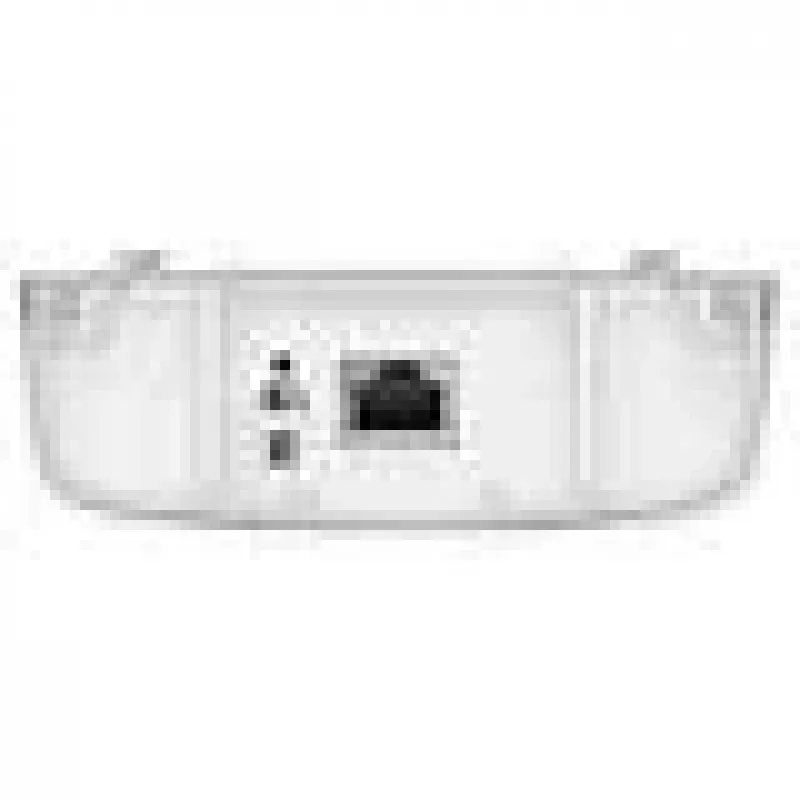 TP-Link Omada EAP603-Outdoor 1800 Mbit/s wit Power over Ethernet (PoE)