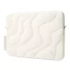 Laptoptas Tomtoc Terra-A27 Snowberg voor MacBook Air/Pro 16'' (A27F2W1)