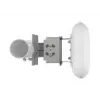 Montageset Zyxel ACCESSORY-ZZ0106F roestvrij staal