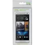 HTC SP P940 displayschermfolie krasvast transparant