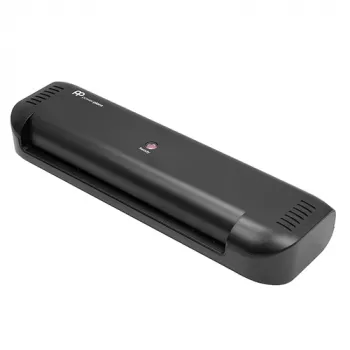 Lamineerapparaat EasyLam, A4, 80-100 µm, 350 mm/min