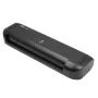 Lamineerapparaat EasyLam, A4, 80-100 µm, 350 mm/min