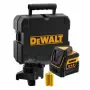 DeWALT 3DW0811-XJ lijnlaser 30 m