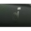 Boom 2 Plus | Krachtige outdoor-bass bluetooth-luidspreker avontuurgroen