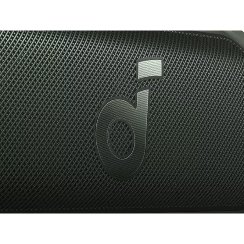 Boom 2 Plus | Krachtige outdoor-bass bluetooth-luidspreker avontuurgroen