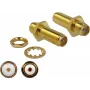 Coaxiale SMA-adapter DeLOCK 89969