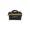 Stanley 1-93-330 gereedschapstas met rits / gereedschapskoffer