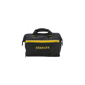 Stanley 1-93-330 gereedschapstas met rits / gereedschapskoffer