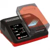 Acculader Einhell Power X-Fastcharger 4A