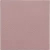 Thermal Grizzly Minus Pad 8 - 100 x 100 x 1,0 mm, 2 stuks