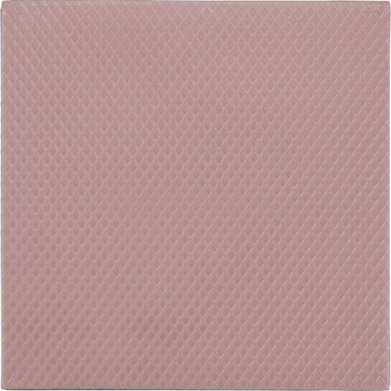 Thermal Grizzly Minus Pad 8 - 100 x 100 x 1,0 mm, 2 stuks