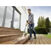 Hogedrukreiniger K4 Power Control Flex Home *EU
