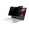 Privacyfilter laptop DICOTA D31693