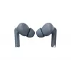 Hoofdtelefoon Denver TWE-47