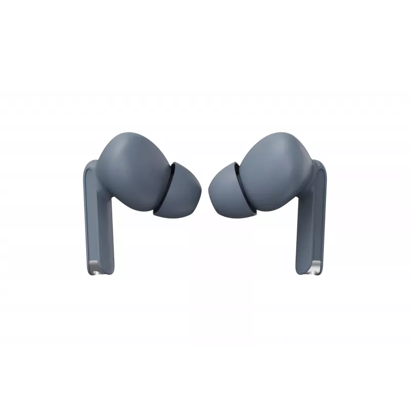 Hoofdtelefoon Denver TWE-47