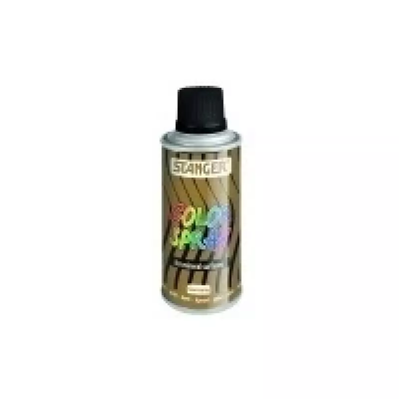 Spuitverf Stanger 500800