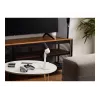 Elgato 10MAI9901 Wave Neo (wit)