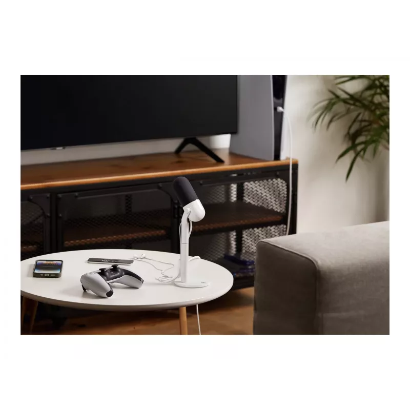Elgato 10MAI9901 Wave Neo (wit)