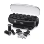 BaByliss RS035E Thermo Ceramic verwarmde haarkrullers