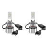 LED-koplampen Ledvance LEDriving XTR H7 64210DWXTR, paar (2 st.)