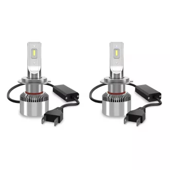 LED-koplampen Ledvance LEDriving XTR H7 64210DWXTR, paar (2 st.)