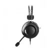 Hoofdtelefoon HU-35 USB