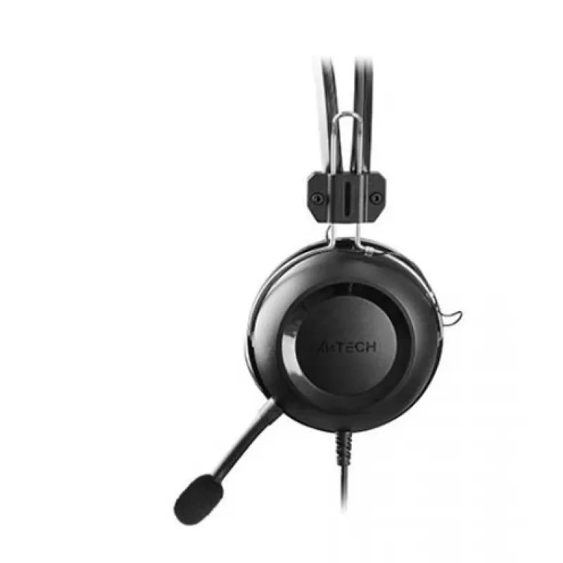 Hoofdtelefoon HU-35 USB