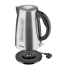 Waterkoker Amica KF 4033 2200W 1,7l Strix