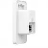 Ubiquiti UISP G2 Basic toegangscontrole-lezer