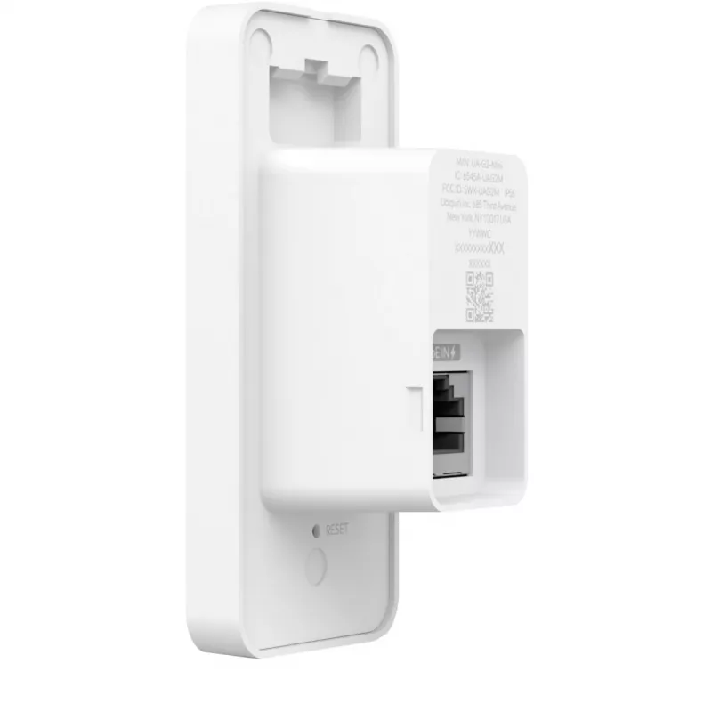 Ubiquiti UISP G2 Basic toegangscontrole-lezer