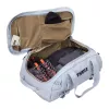 Thule 5442 Chasm 30L reistas soft blue