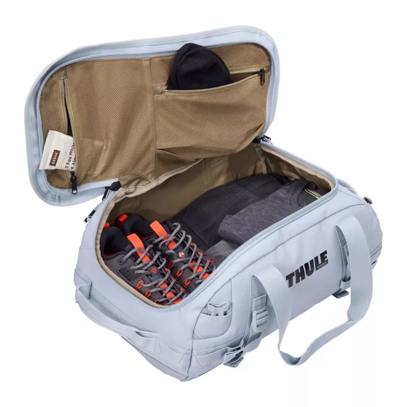 Thule 5442 Chasm 30L reistas soft blue