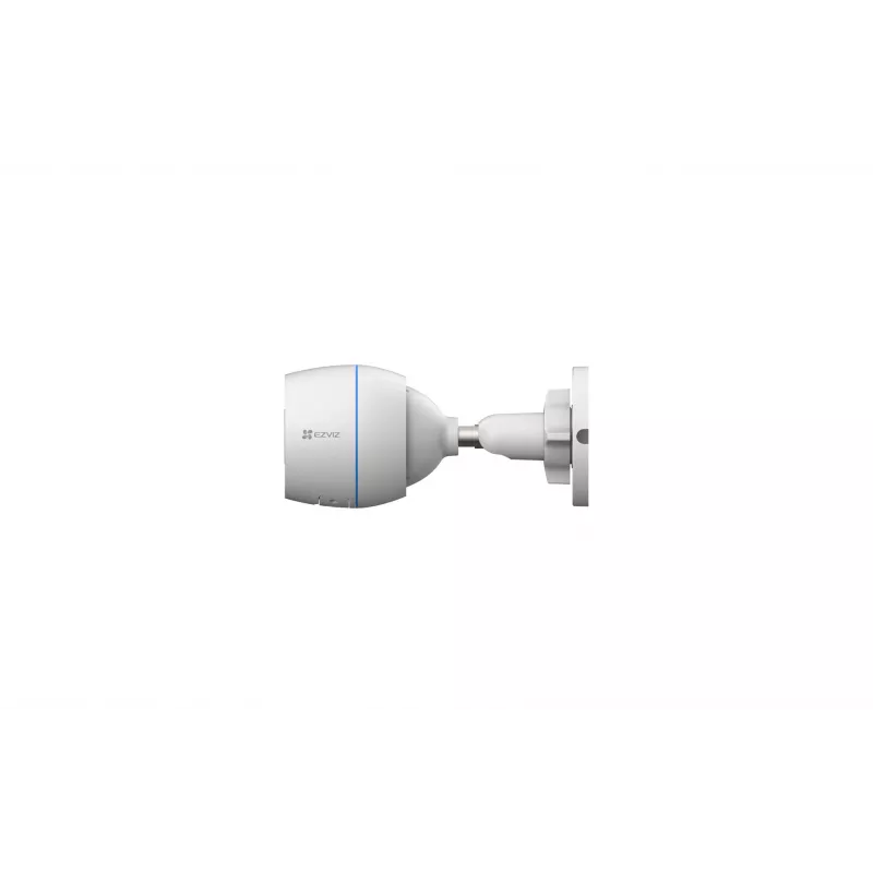 IP-beveiligingscamera EZVIZ H3c bullet 1920 x 1080 pixels