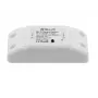 Inline WiFi Switch Tellur TLL331161 2200W — slimme inline-relais voor lampen en apparaten