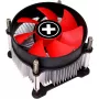 CPU-KOELER S1700/XC232 XILENCE