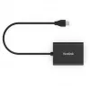 Yealink EHS60 interface-adapter