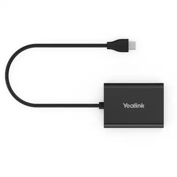 Yealink EHS60 interface-adapter