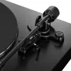 Audio Technica AT-LP3XBTBK product zwart