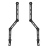 Maclean universele VESA-houder voor soundbar, max. 15 kg, MC-335