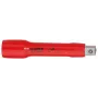 Steeksleutel Gedore 6124050