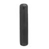 Powerbank USB 20000MAH/VA2071 zwart Rivacase