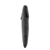 Sleeve Case Rivacase 8805 40,6 cm (16 inch) zwart