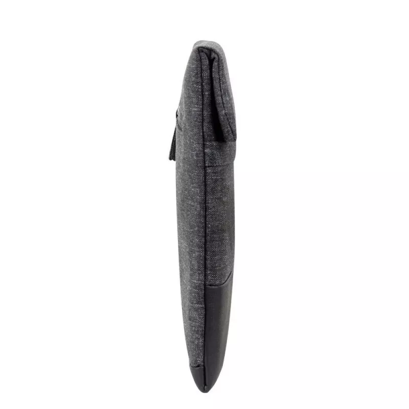 Sleeve Case Rivacase 8805 40,6 cm (16 inch) zwart