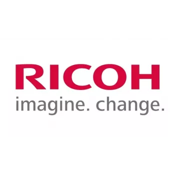Fusing Exit Guide Ricoh B0394102 SPEC fixeereenheid onderdeel