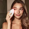 Silk'n Bright Lux gezichtsreinigingsborstel FBX1PE1B001, blauw