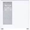 Pc-behuizing Montech HS02 midi tower wit