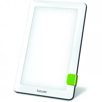 Beurer TL 30 daglichtlamp