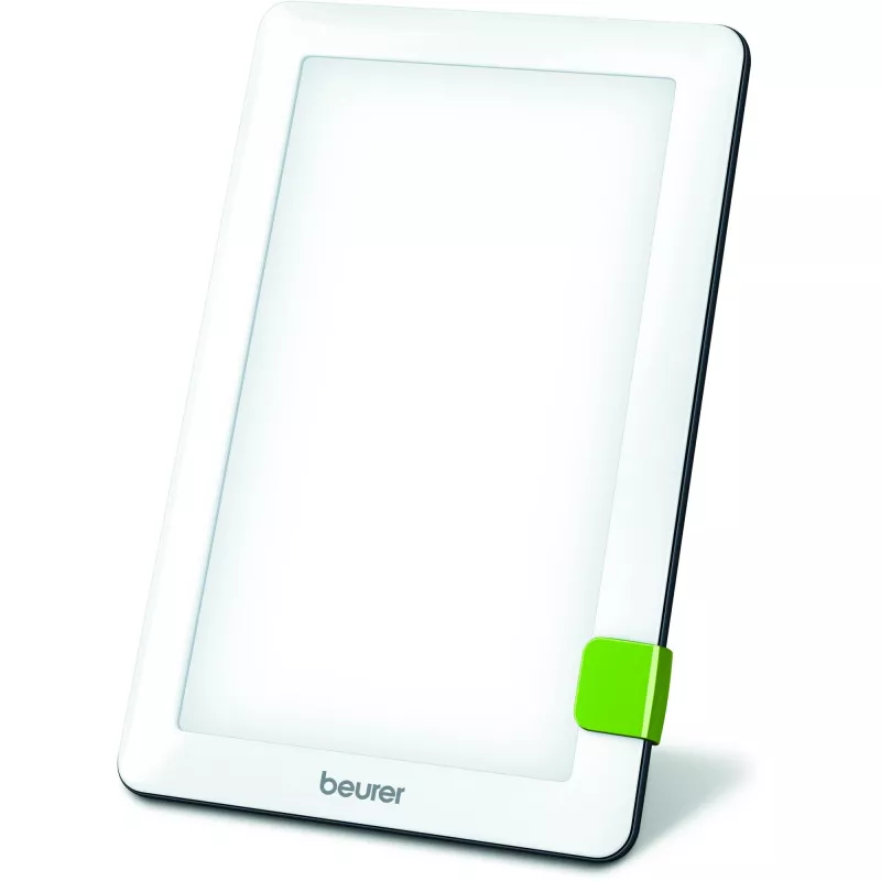 Beurer TL 30 daglichtlamp